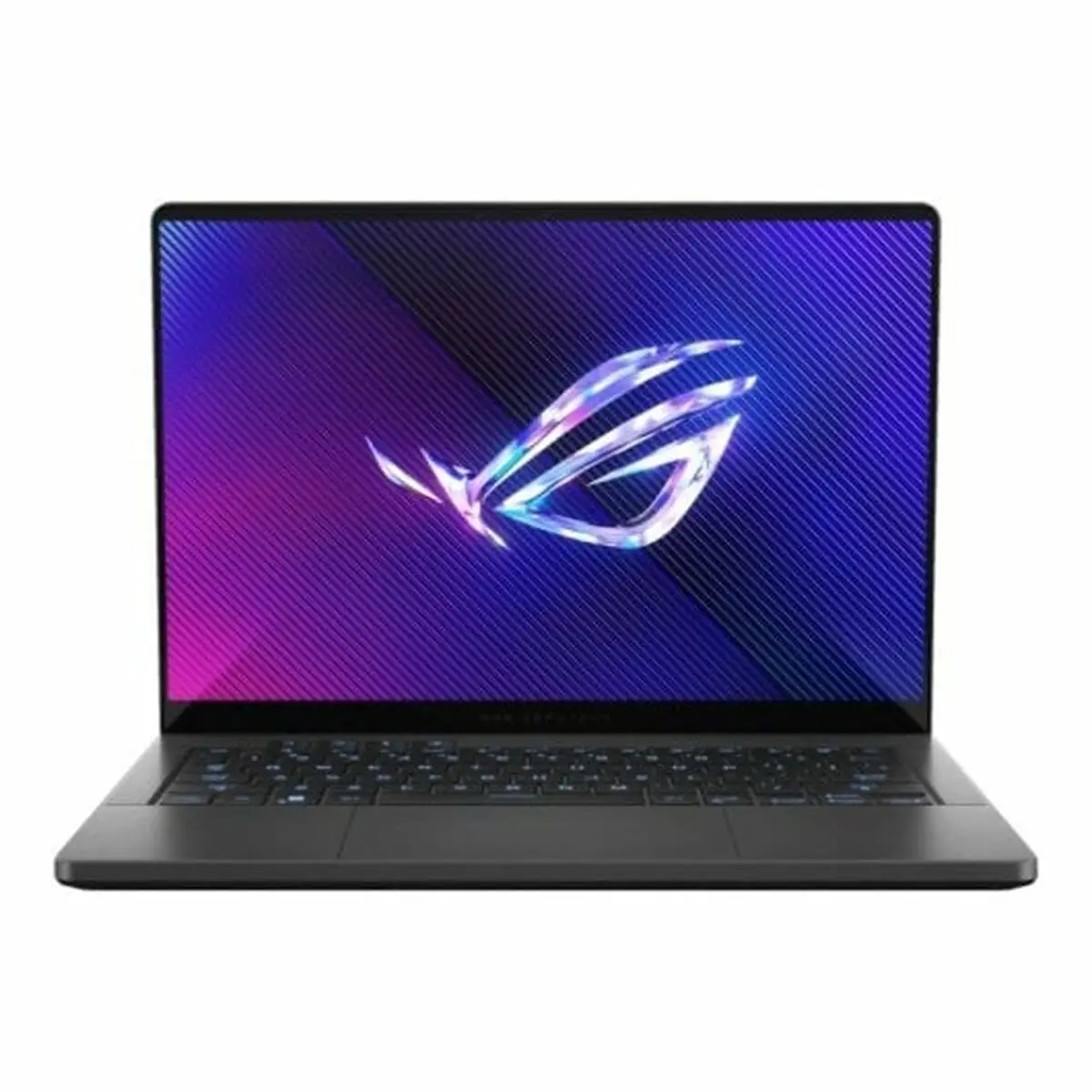 Laptop Asus ROG Zephyrus G14 2024 14 