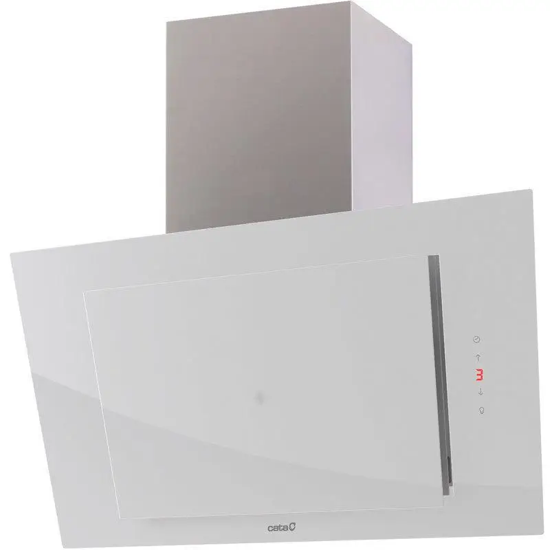 Cata Campana Thalassa 700Xgwh Pared 70Cmt 2178007