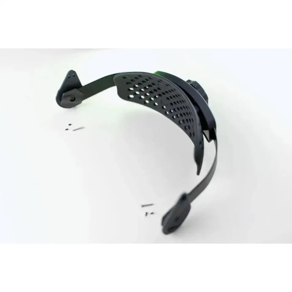 Correa Superior Pimax Comfort compatible con PIMAX Crystal Light, Crystal Super, etc