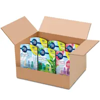Recambios Ambi Pur 3Volution 6 unidades - 18.49 € Recambios Ambi Pur 3Volution 6 unidades