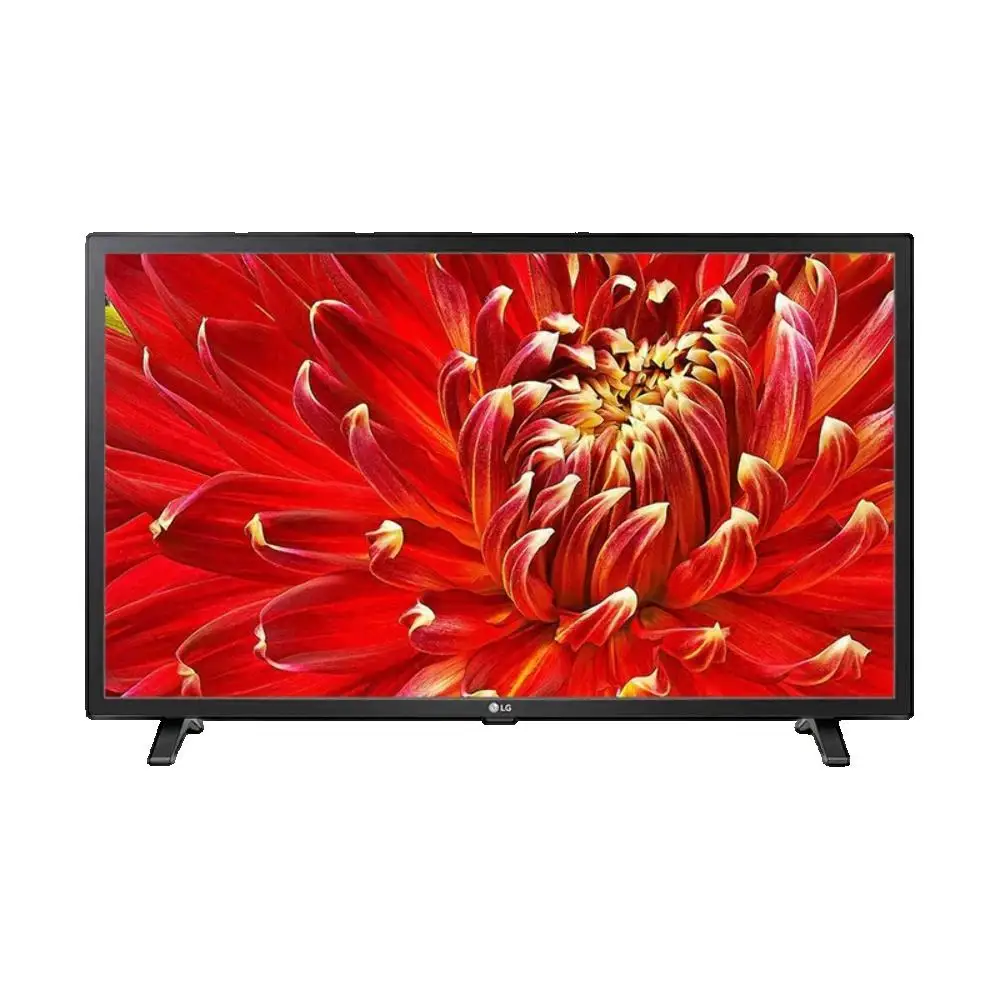 LG 32LQ631C Televisor inteligente Full HD