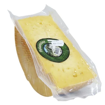 PEÑA ENCINA Queso oveja aceite 1.5 kg.+/-