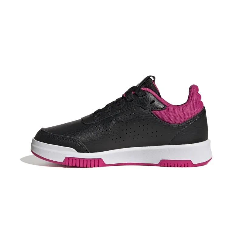 Tensaur Sport 2.0 K ADGW6437