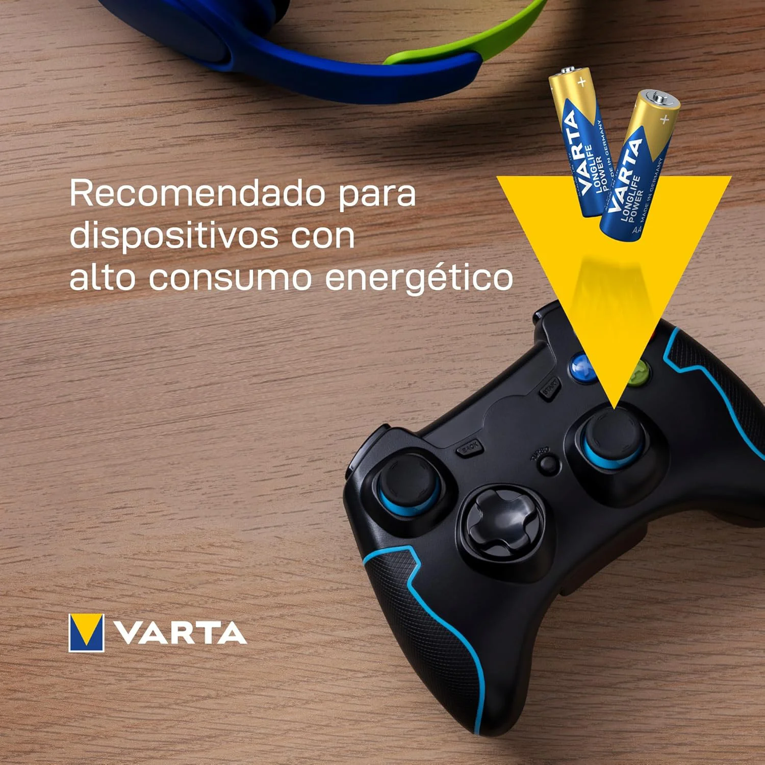 Imagen 4