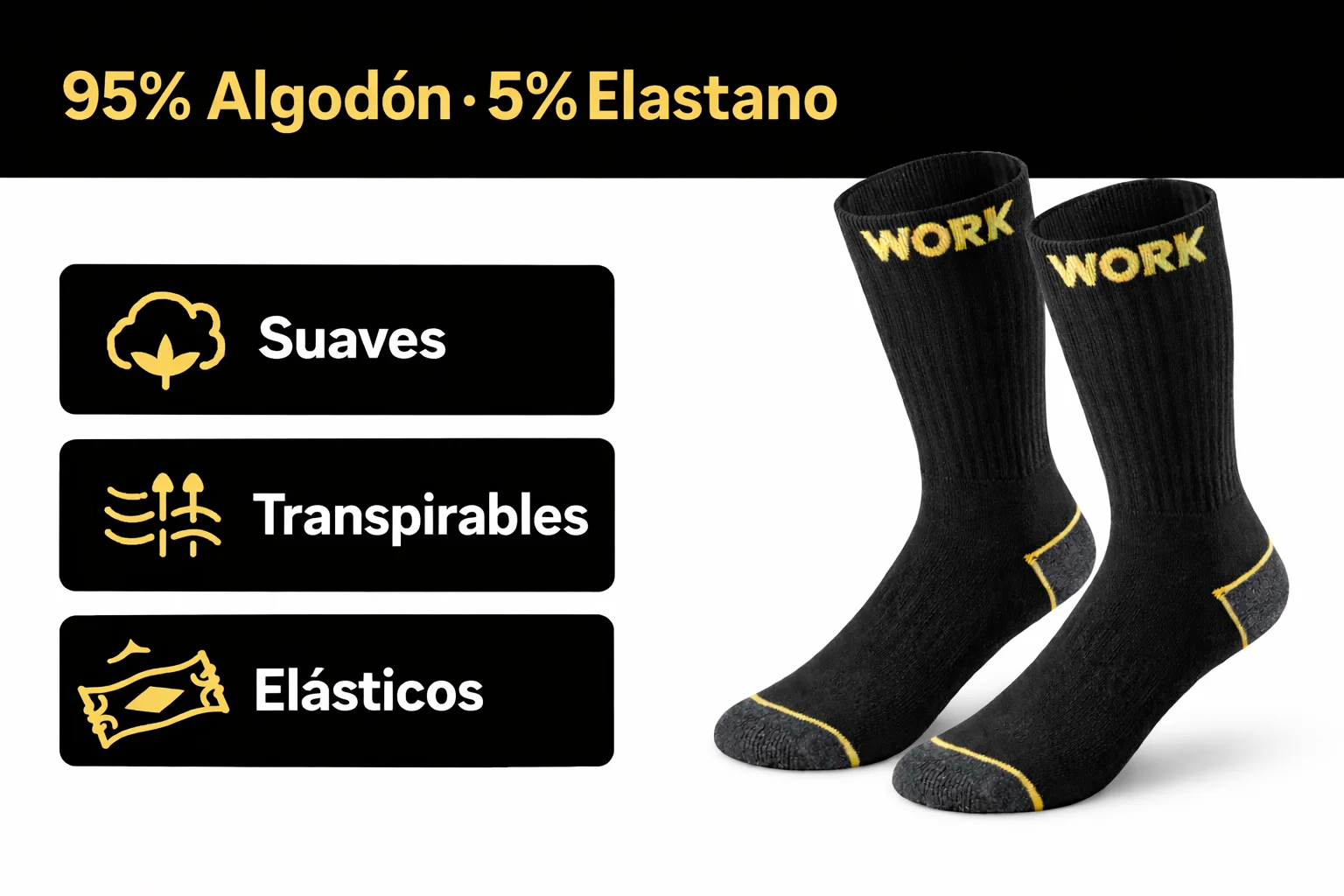Imagen 6