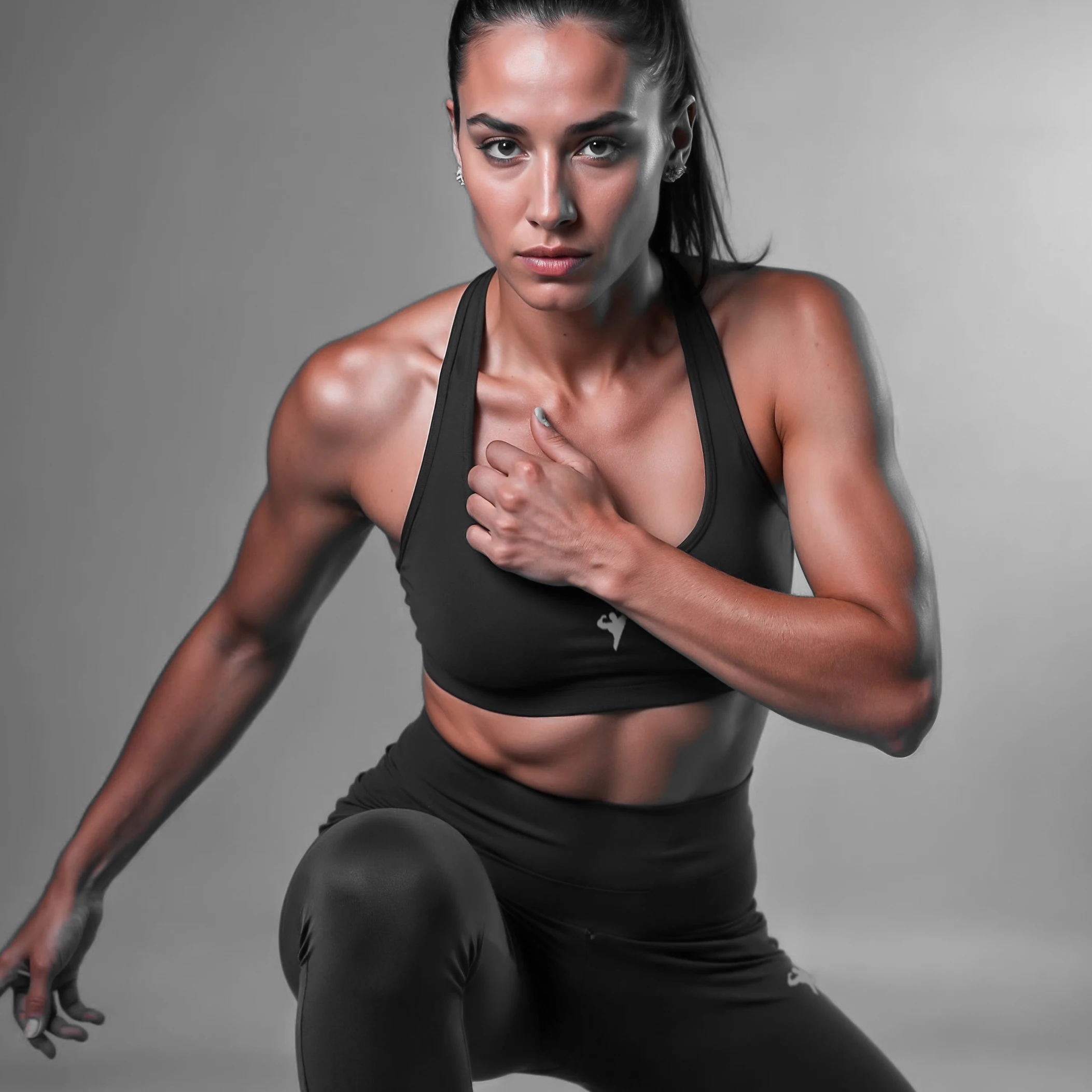 Bigman multi vits 60 caps multivitamin complex for women and men vegetarian athletes recover from your workouts