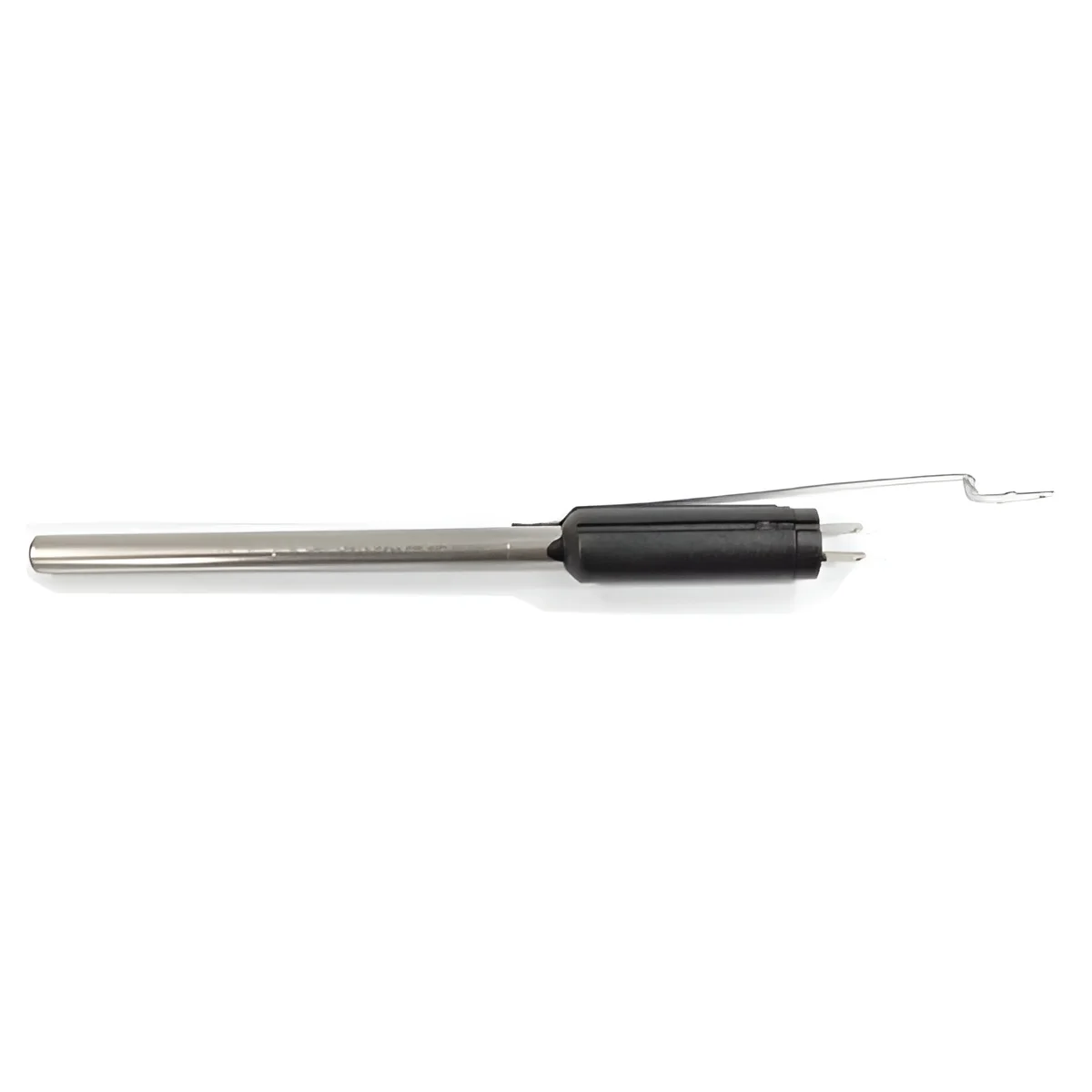 Electro Dh Resistencia Soldador Eléctrico 25W Modelo 03.047/25