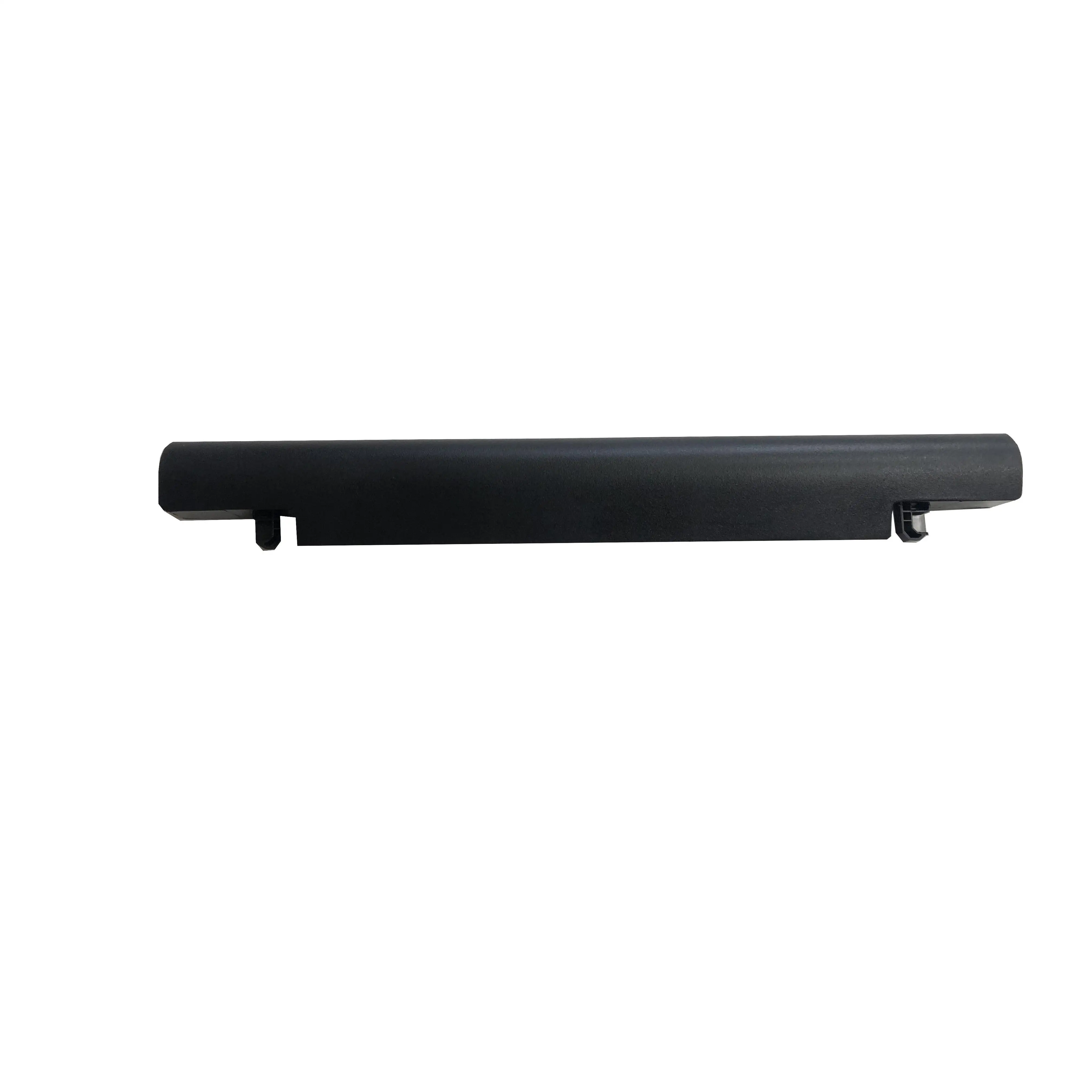 Advanced Computer Trading Batería para Portátil ASUS A41-X550A Li-ion 14.4V 4-CELDAS 2200mah