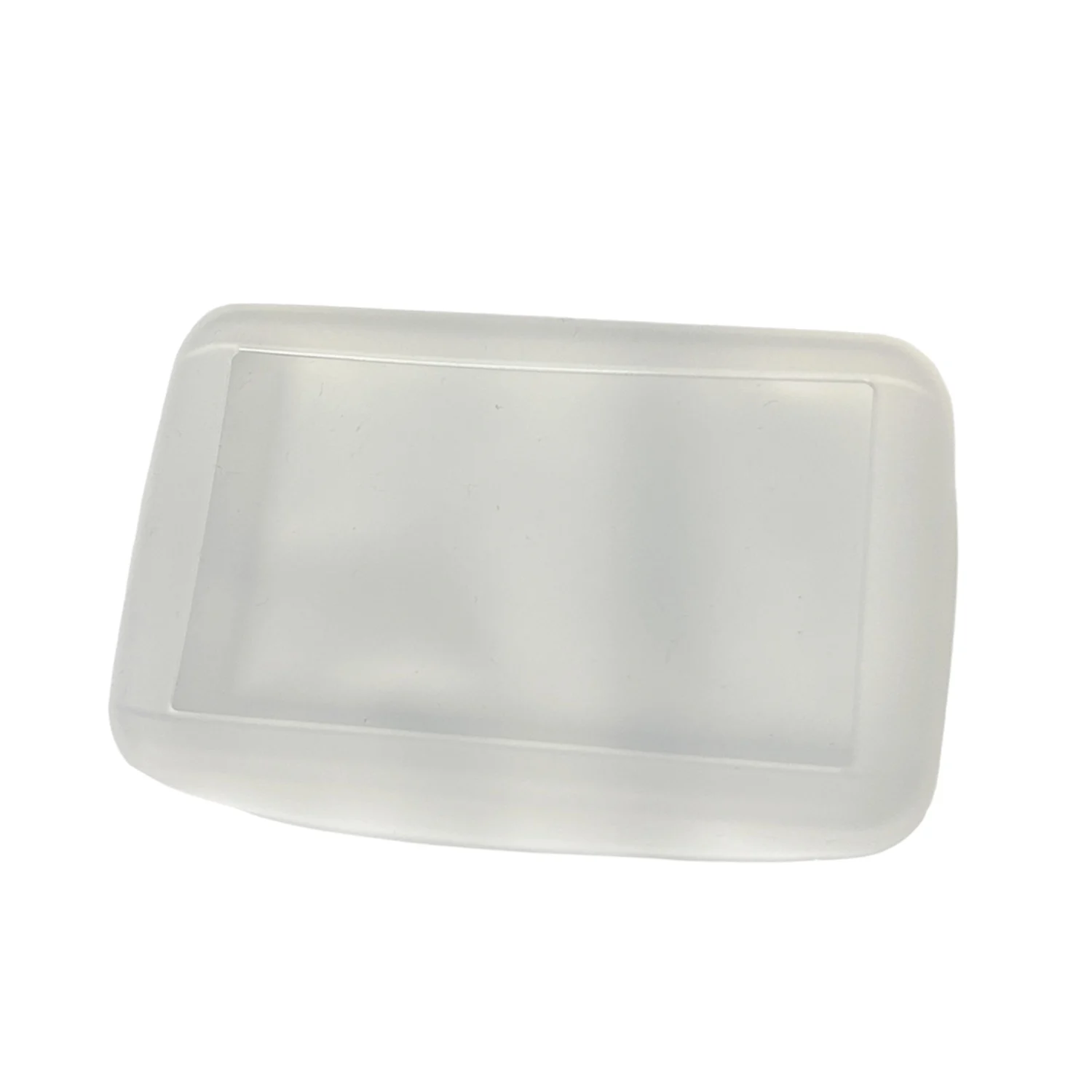 Protector de pantalla para patinete eléctrico Urbanglide, Zwheel
