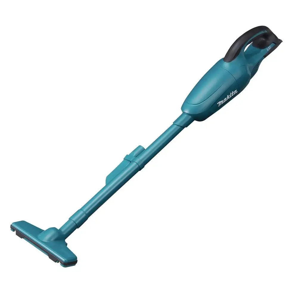 MAKITA - DCL180Z Aspirador de mano  LXT® MAKITA