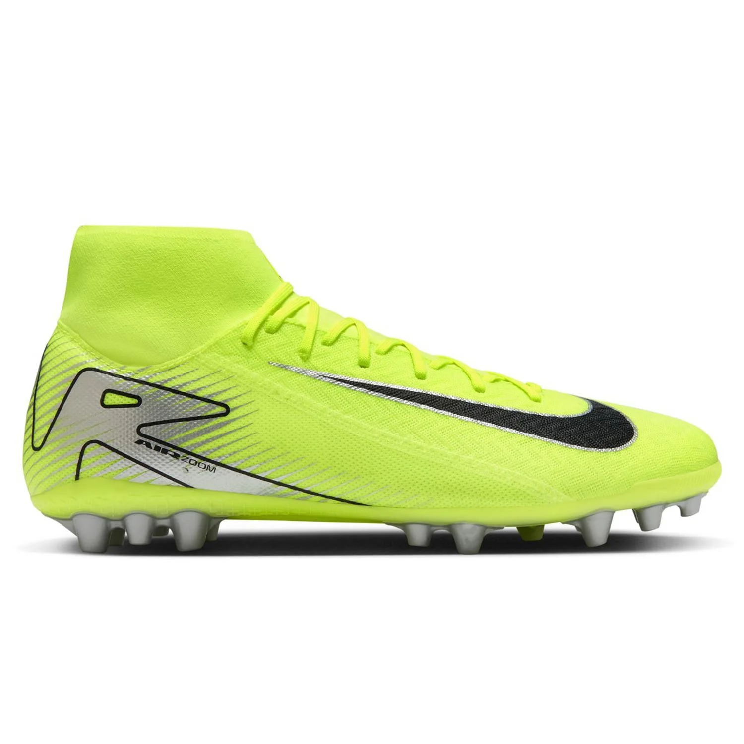 Nike Superfly F24 Fluor Nazfmf2429Bd soccer boot