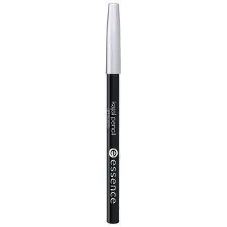 ESS. Eye Pencil KAJAL 01 ***