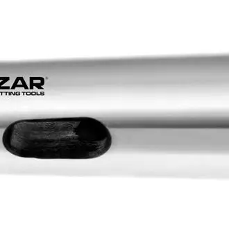 CONO REDUCTOR 1101 DIN 2185 D.3X2 16417 IZAR