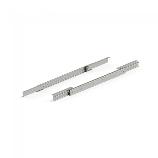 Guía Extensible Basic H37: Una Evaluación Detallada para Uso en Muebles