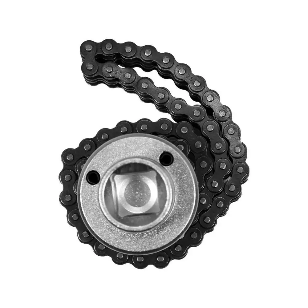 Yato yt-08253 vehicle maintenance and repair