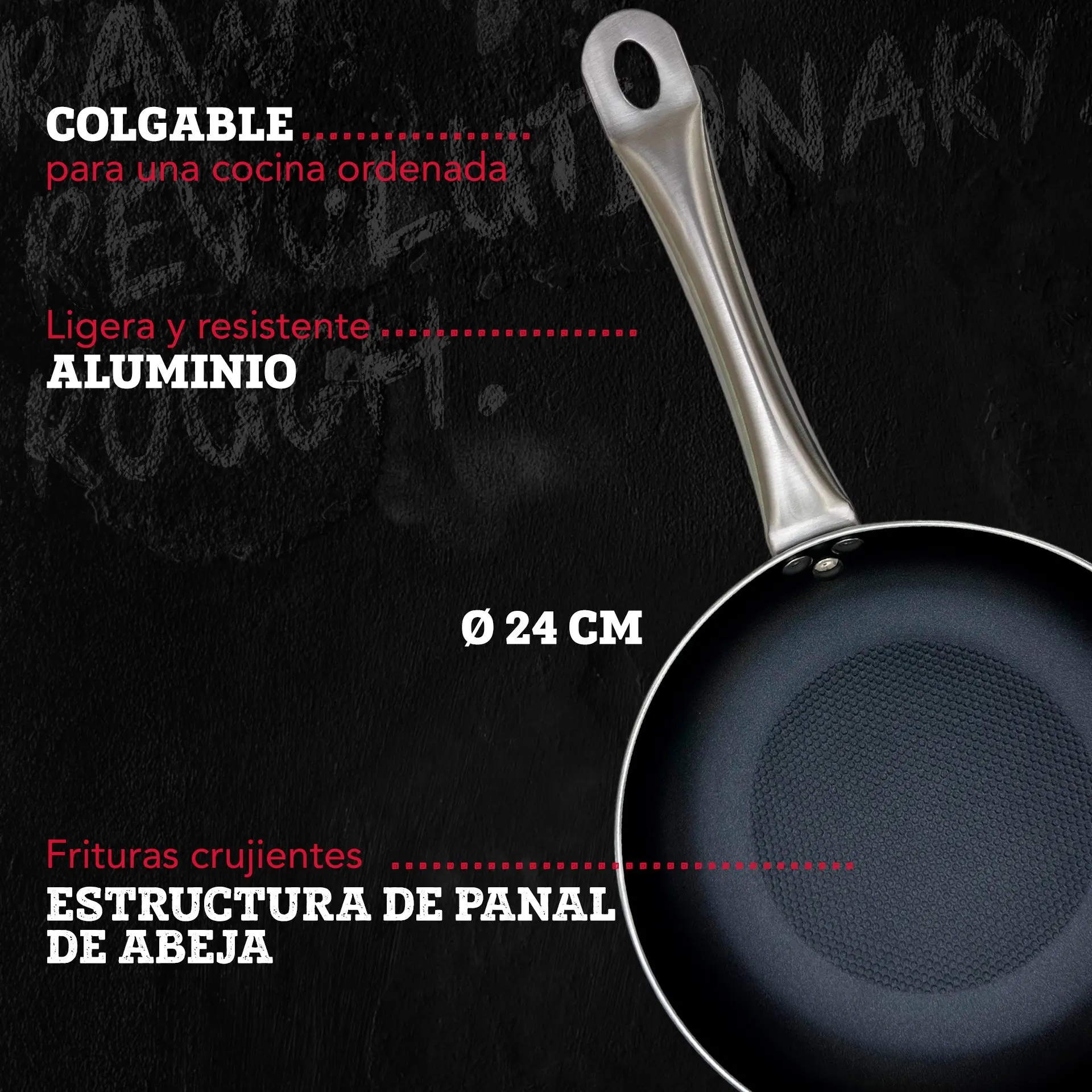Fackelmann Geneva Pote Alto 14 cms, Capacidad 1,7 Litros, Cazo de Leche de Acero Inoxidable con Núcleo de Aluminio, Resistente a Corrosión y Fácil de Limpiar, Distribución Uniforme del Calor