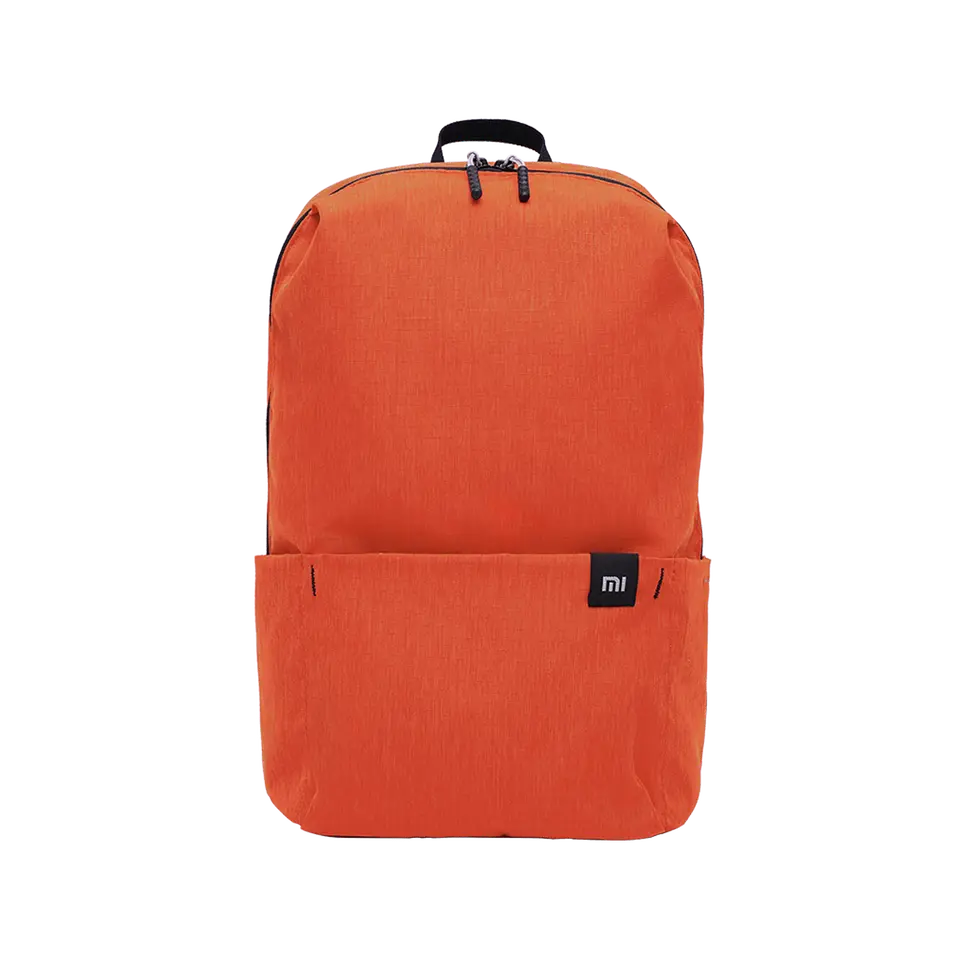 MI CASUAL DAYPACK 10L