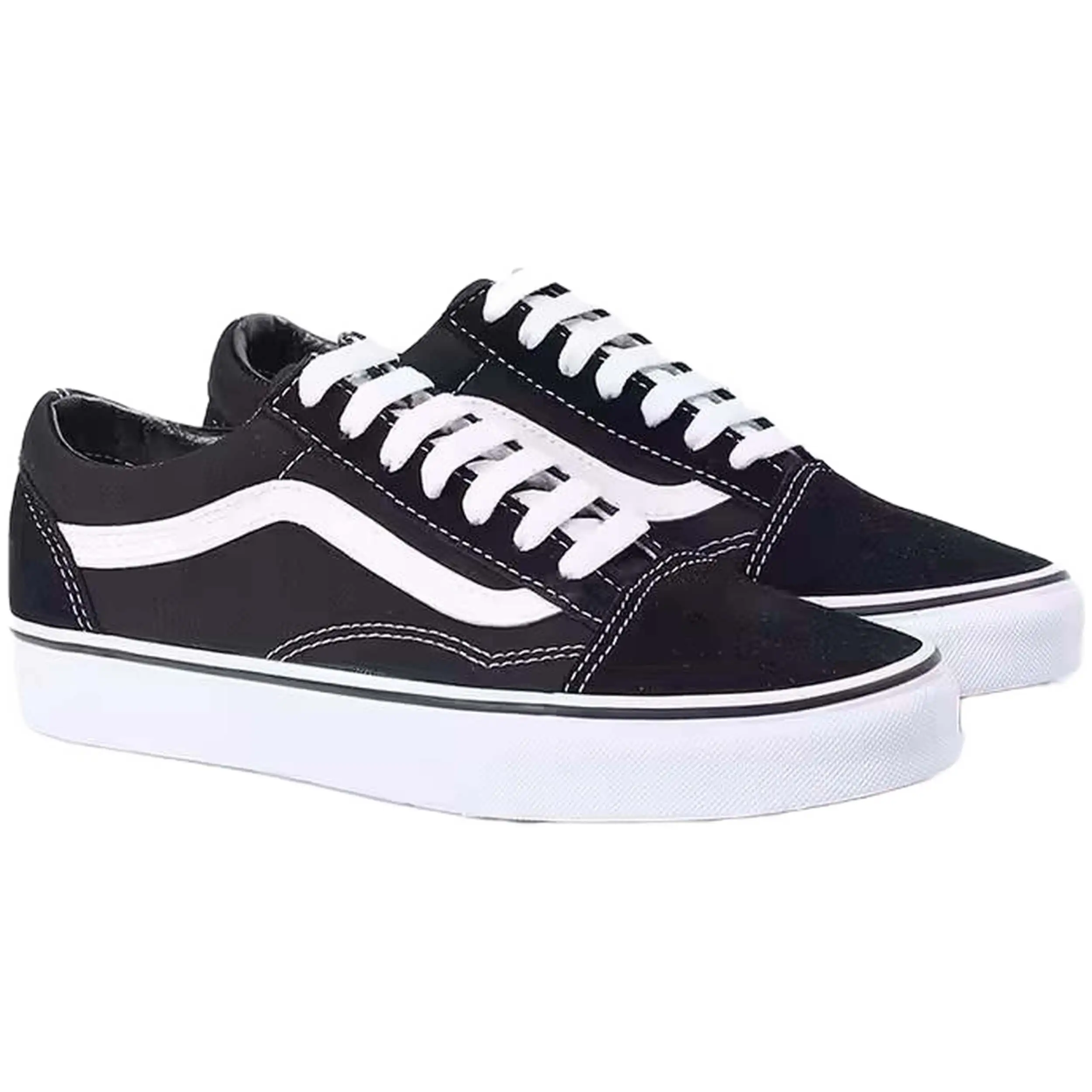Calzado Vans modelo Ua Old Skool