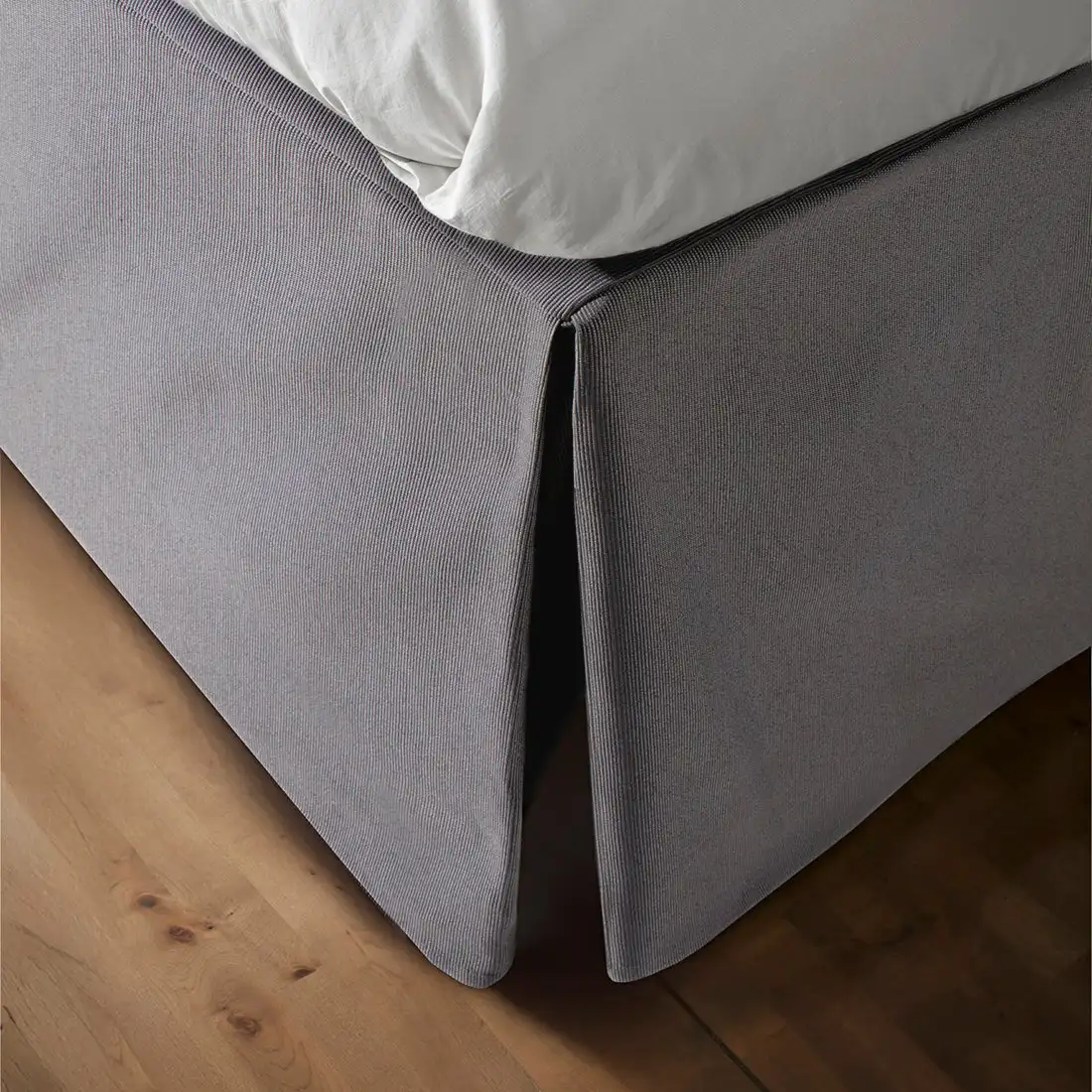 10XDIEZ Cubre canapé sun  - Resistente y fácil de colocar para protección y estilo
