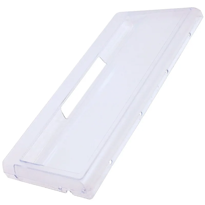 Frontal cajón congelador ARISTON HOTPOINT (C00272538)