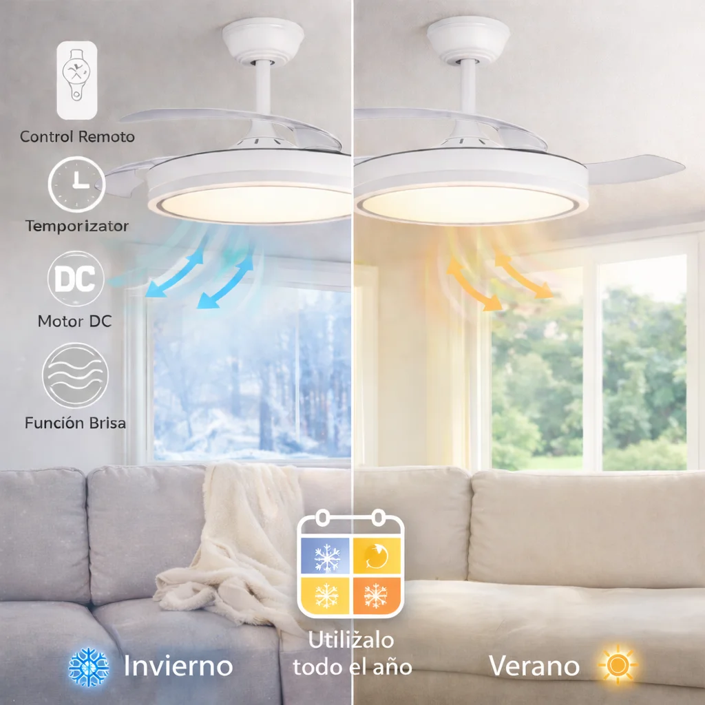 Product Gallery Image 6