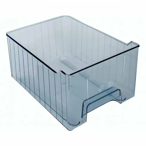 Cajón Verdura Frigorífico BALAY 471069    Recambios Frigorífico Nevera Congelador  Recamania