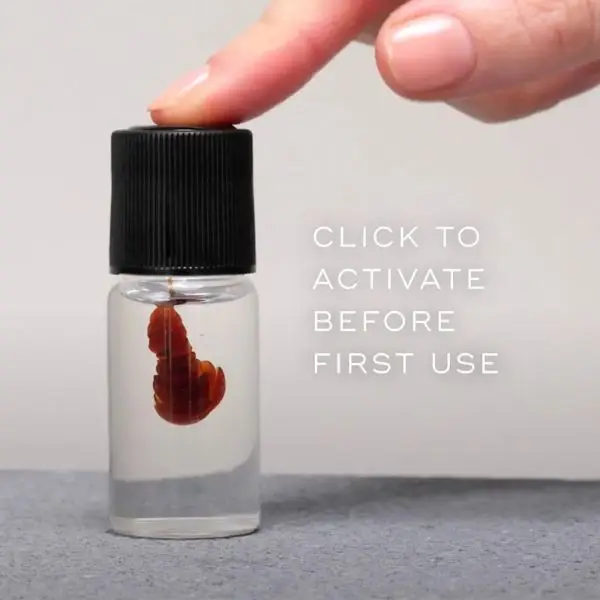 Medik8 oxy-r peptides anti-stain serum 2 x 10 ml #5