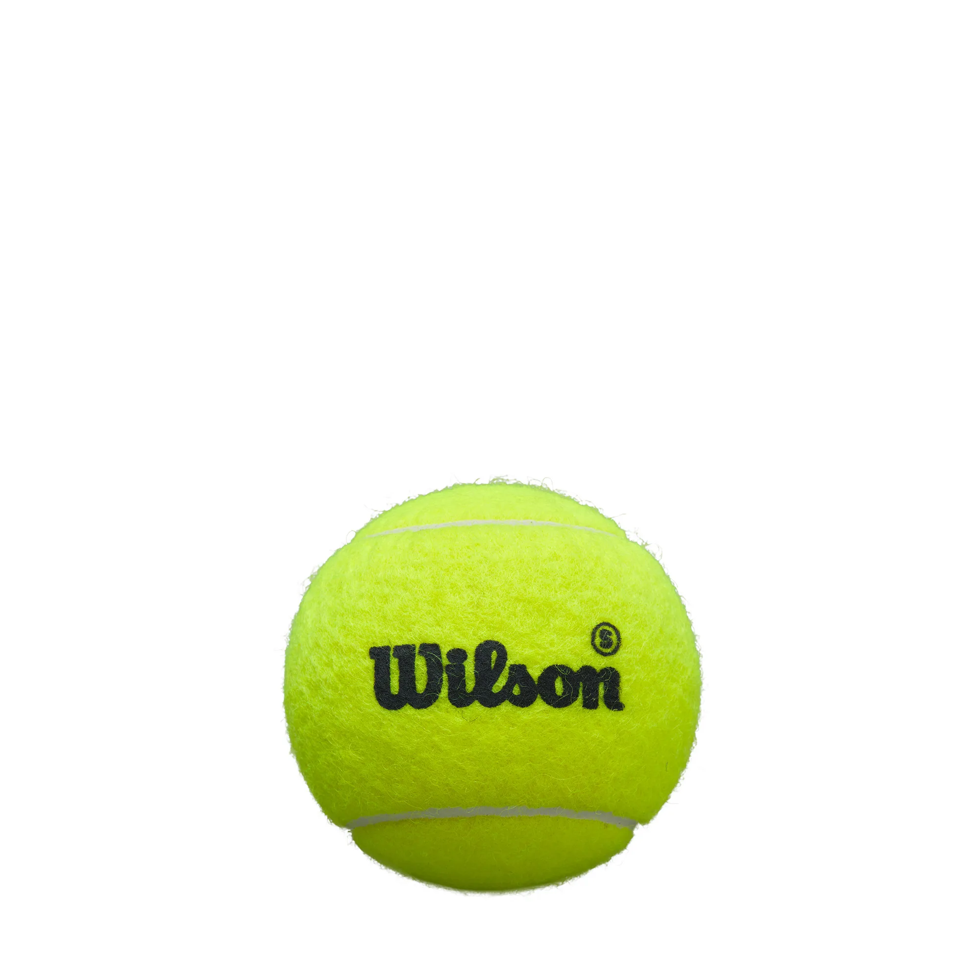 Imagen 4: WILSON Pelotas Premier Speed - Formatos AHORRO: 3 Botes, 6 Botes, 12 Botes, Cajón de 24 Botes de 3 Pelotas de Pádel Presurizadas - Pelota OFICIAL Premier Padel - Máxima Durabilidad - Pelota de Padel - Premier Pádel Oficial
