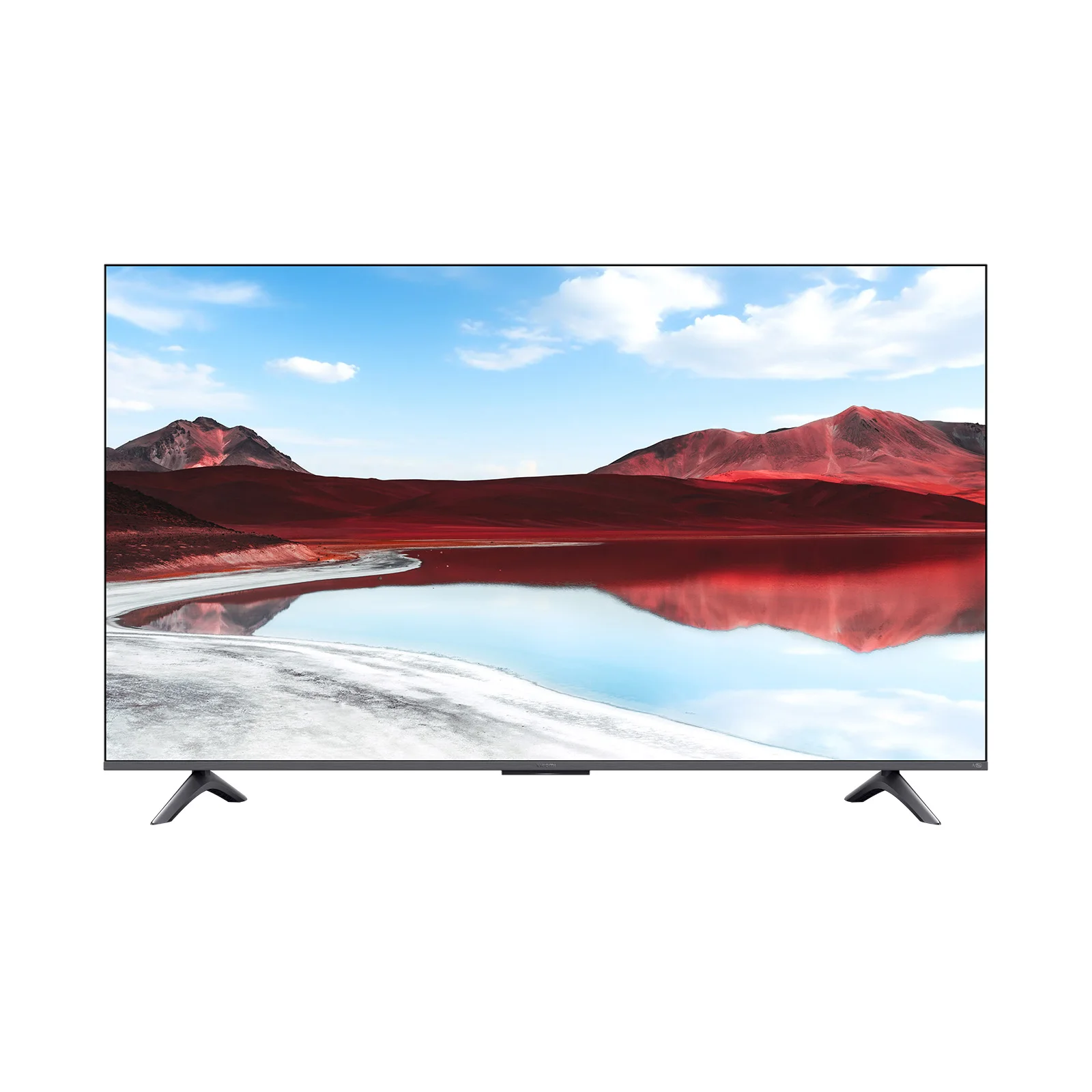 Televisor Xiaomi TV A Pro 65 2025 | QLED 4K, Dolby Audio 🎬
