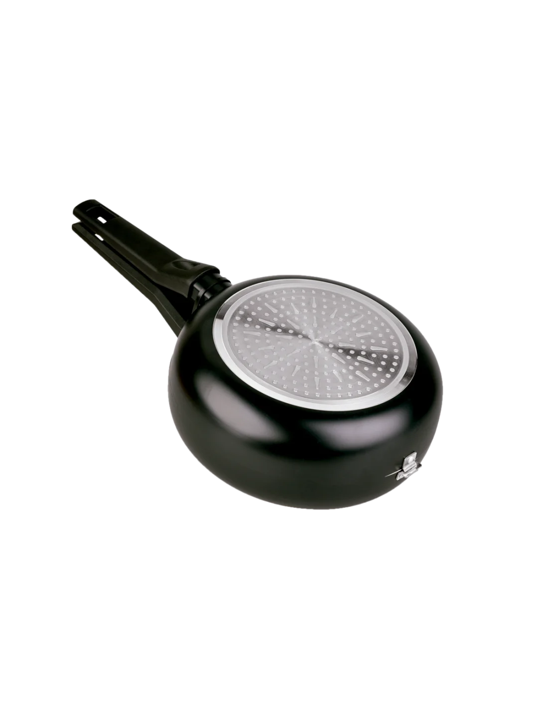 STARTELECTRIC double pan flips TORTILLAS-VITRO-induction LIFESTYLE brand