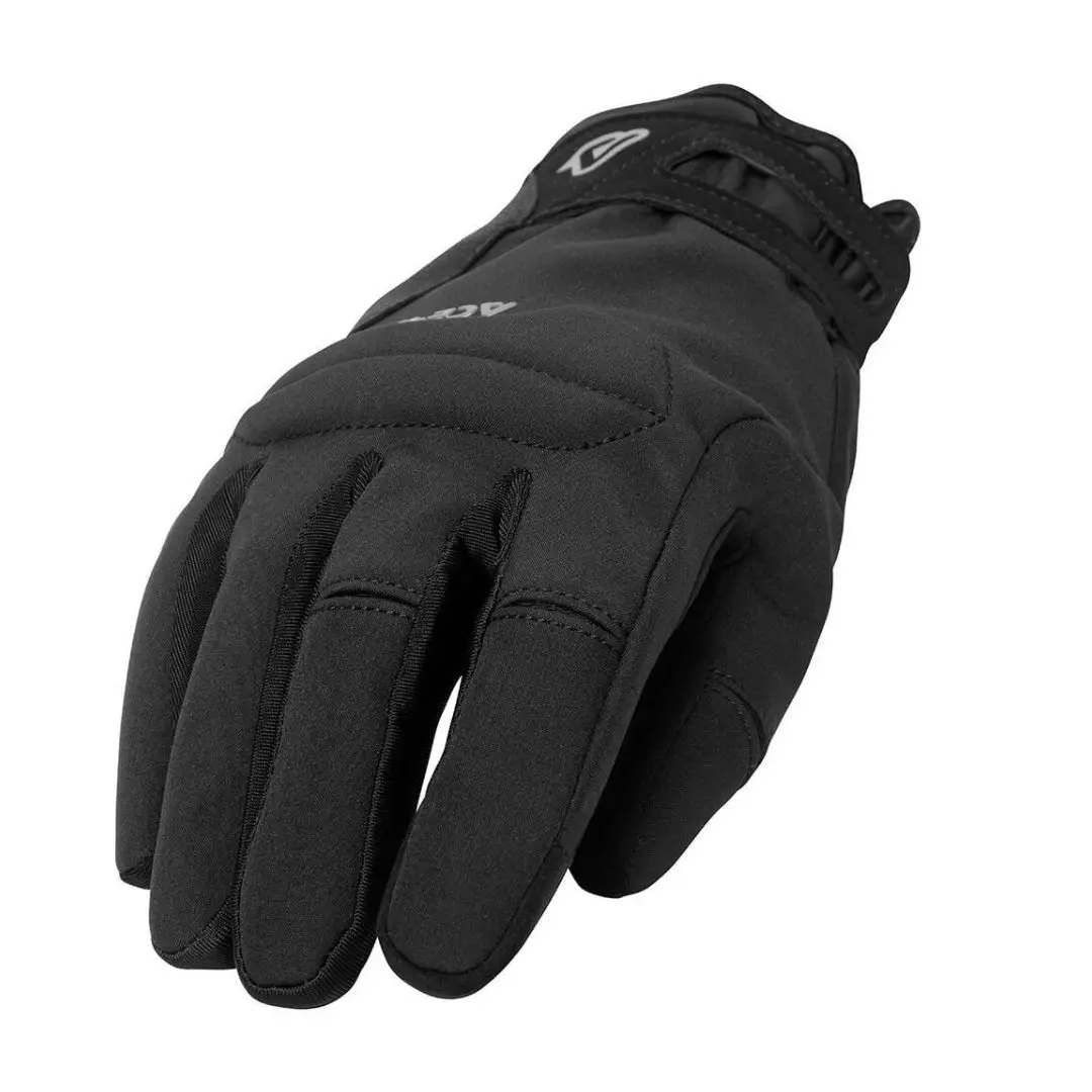 Guantes Acerbis Ce Urban Wp 2   Ce U