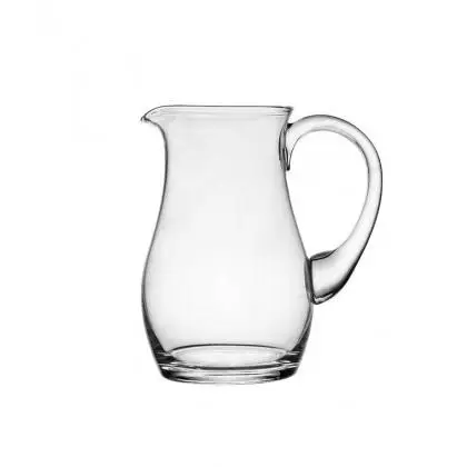 LD Morphling-Jarra Duero 1L,1,5 L,2L