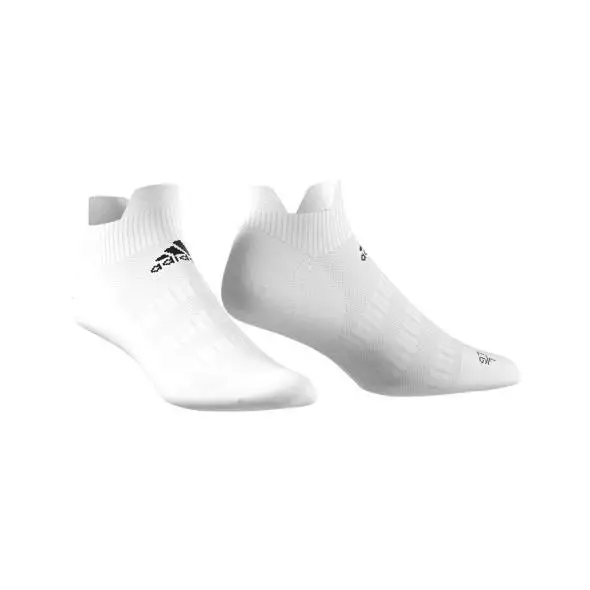 CALCETINES ADIDAS FK0957