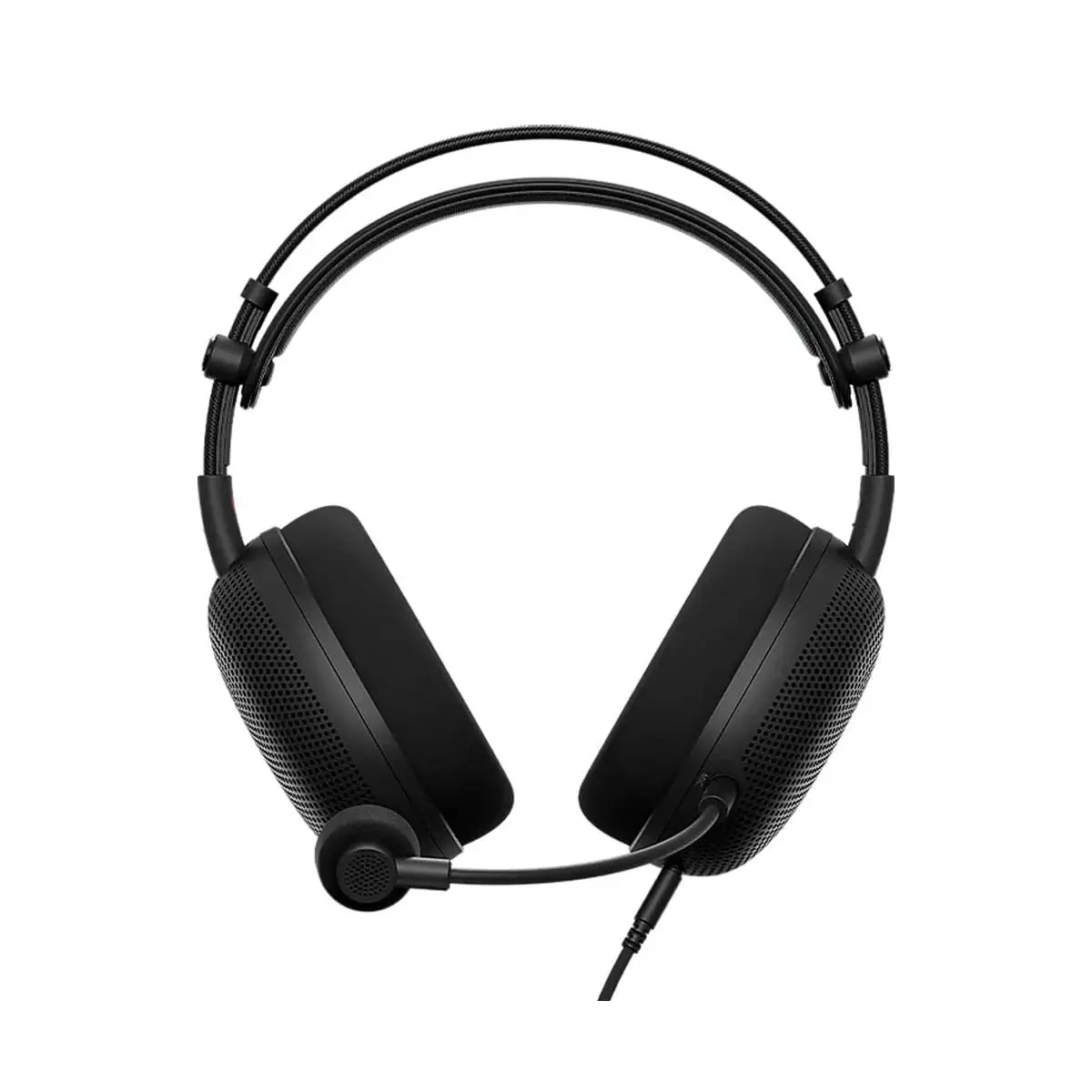 SONY INZONE H6 Air Negro / Auriculares para gaming abiertos con cable