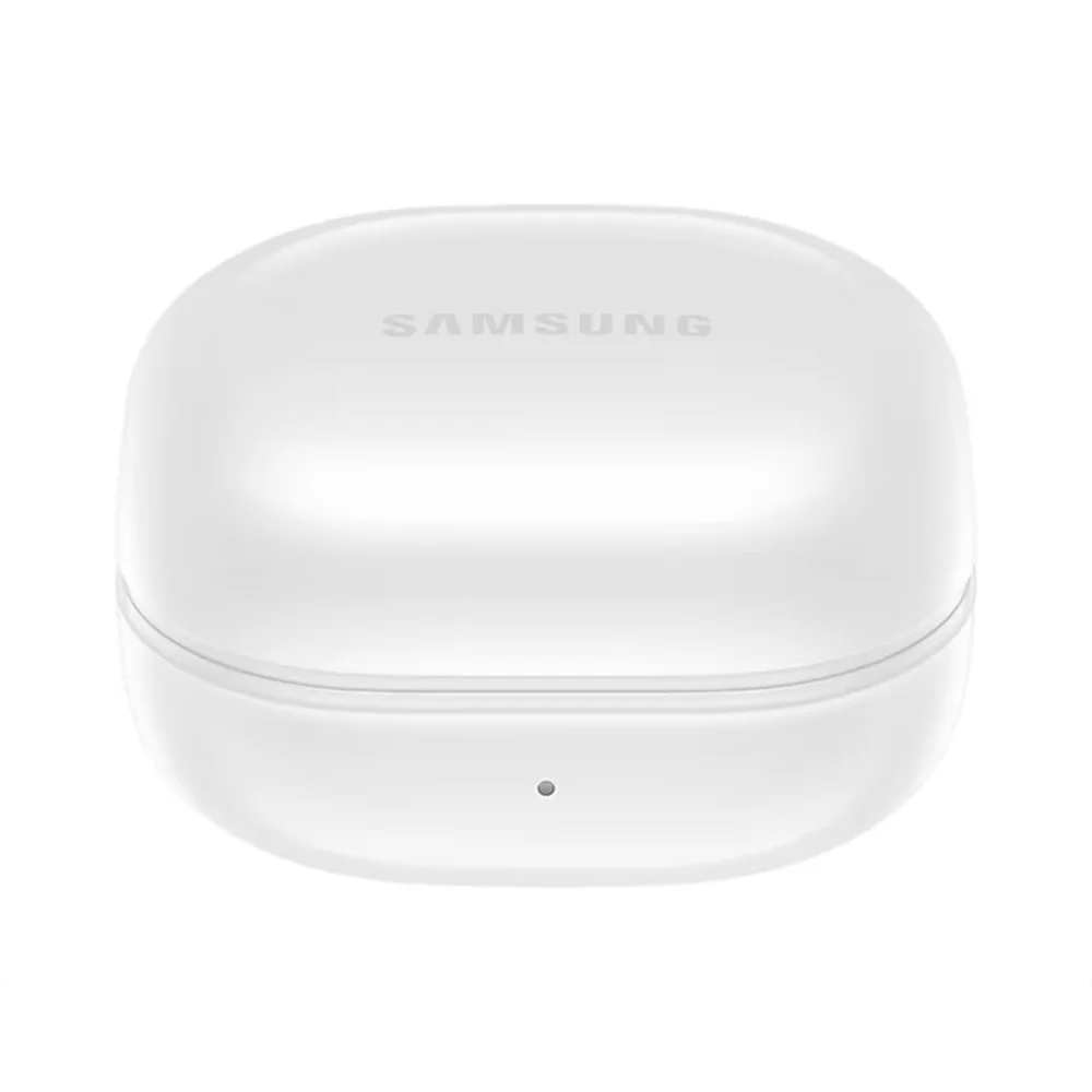 Samsung Galaxy Buds Core SM-R410 Auriculares inalámbricos, Bluetooth v5.4, Cancelación Activa de Ruido, ,Batería de larga duración 35H, Galaxy AI ha llegado, IP54 8