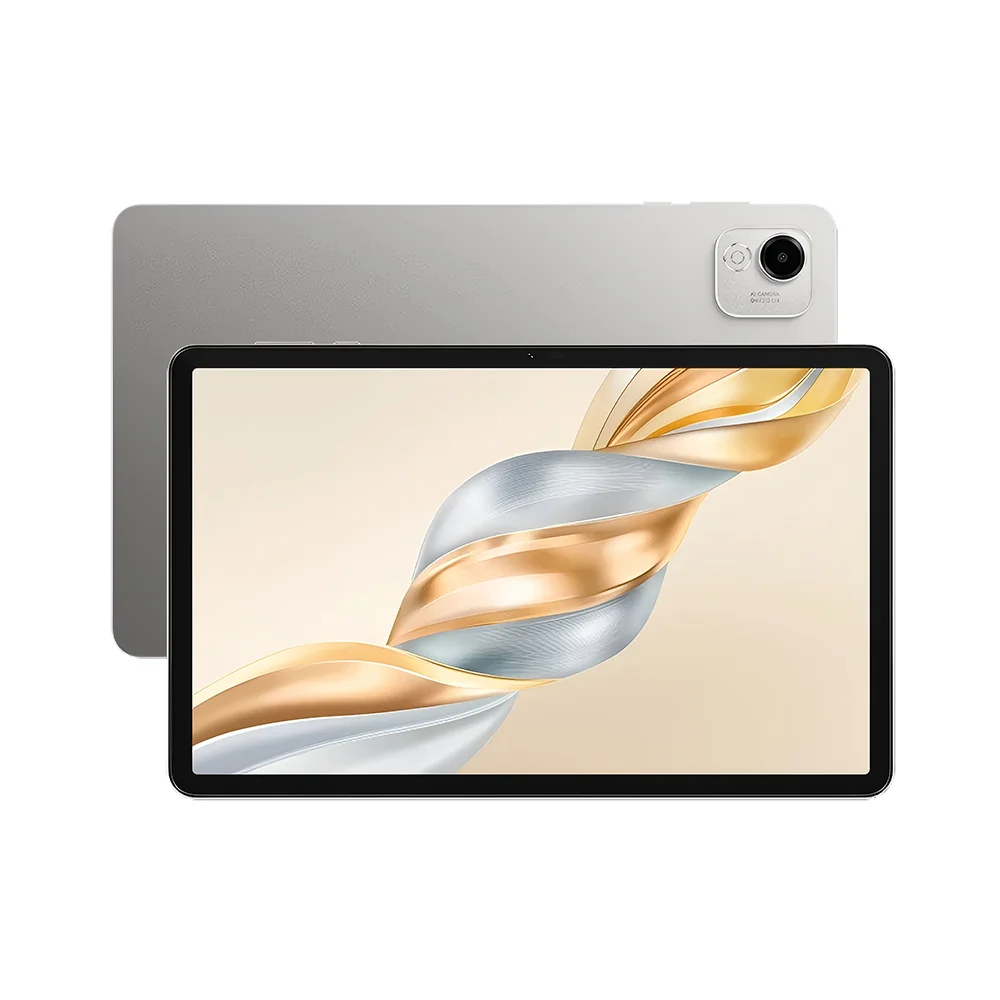 Tablet – HONOR Pad X9A, WiFi, 6GB+128GB, EU Versión tableta android, 11,5 pulgadas 120Hz 2,5K, 8300mAh, Qualcomm 6nm Snapdragon® 685