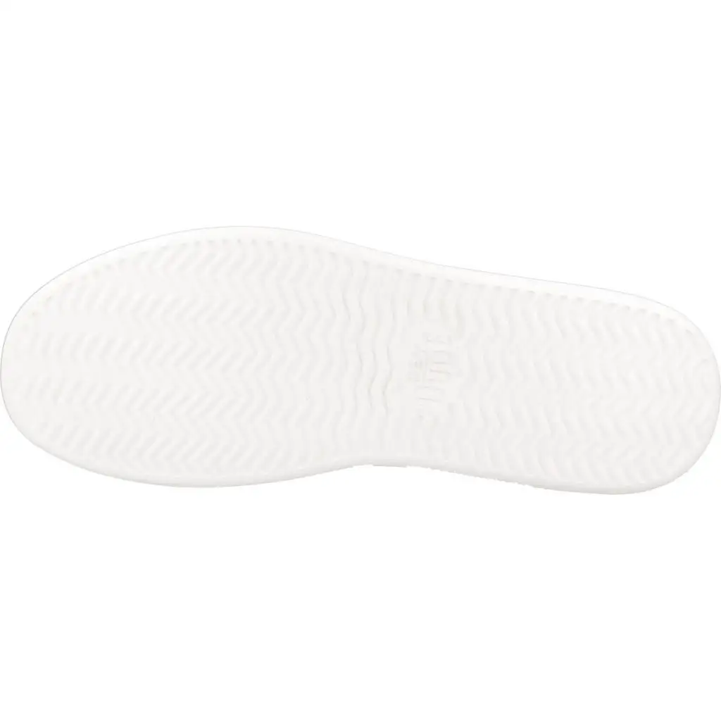 Casual men's brand hey dude model conway craft linen