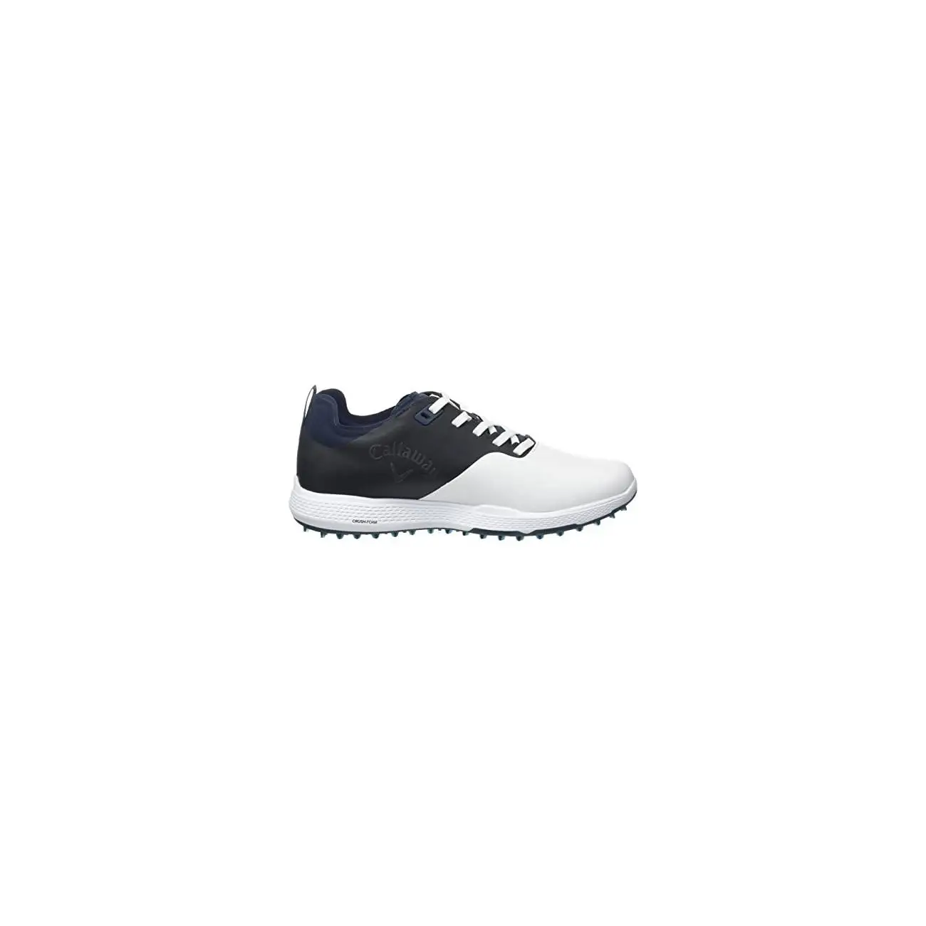 Zapatos de Golf Callaway Nitro Pro para Hombre