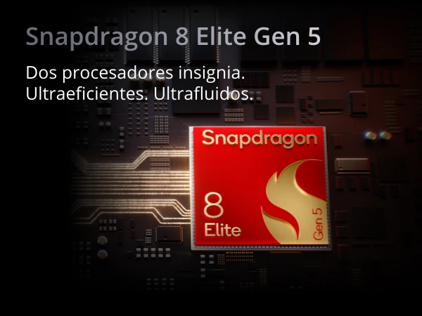 Teléfono – realme GT 8 Pro 5G Smartphone Móvil, 12GB+256GB | 16GB+512GB, Snapdragon 8 Elite Gen 5, Cámara desarrollada junto a RICOH GR, Cámara de Telefotografía Ultra Claridad 200MP, Pantalla 2K 7000nit HyperGlow, Batería de Titán 7000mAh 4