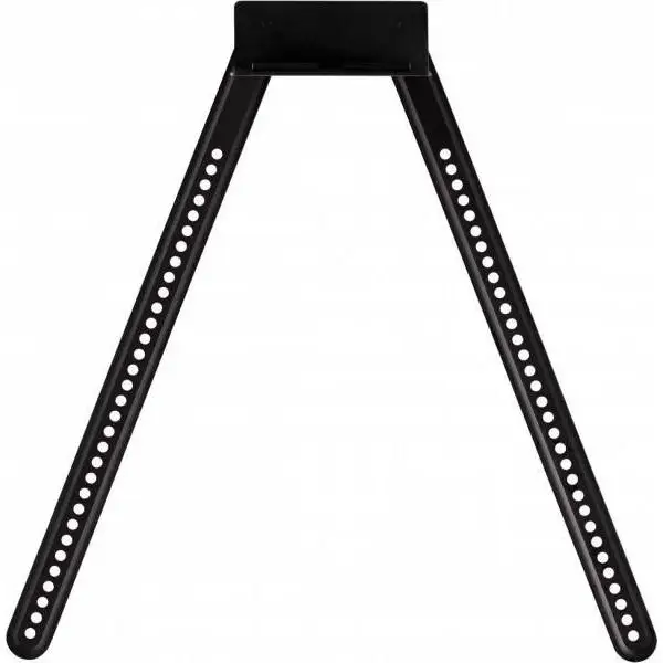Viewsonic VB-WMK-002 kit de montaje Negro