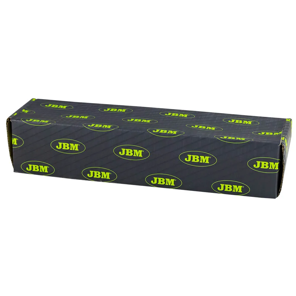 JBM 14926 hand tool cutting box 32X8,5X7CM