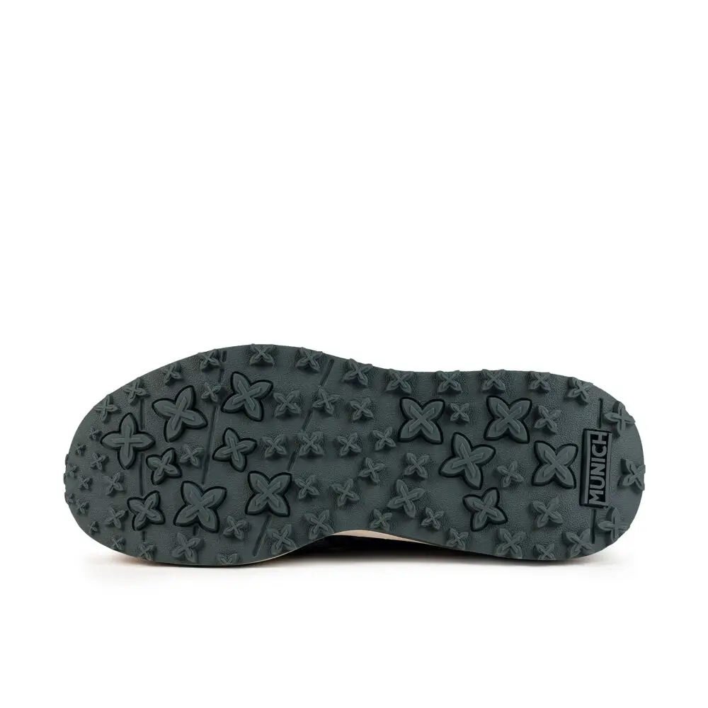 Munich shibuya 9880016