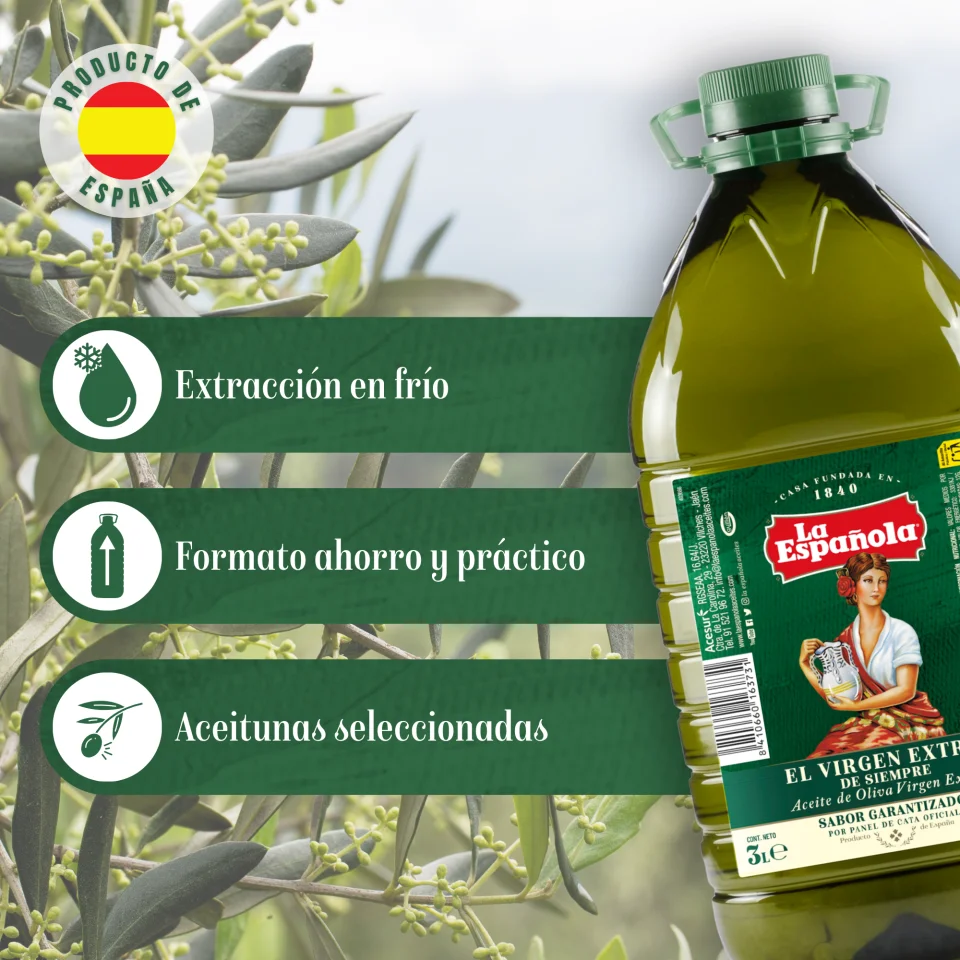 Imagen 3