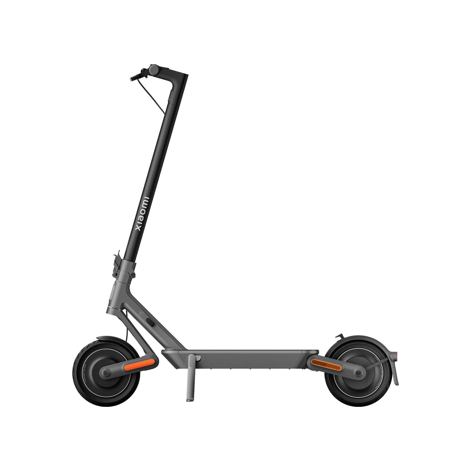 Xiaomi Electric Scooter 4 Ultra
