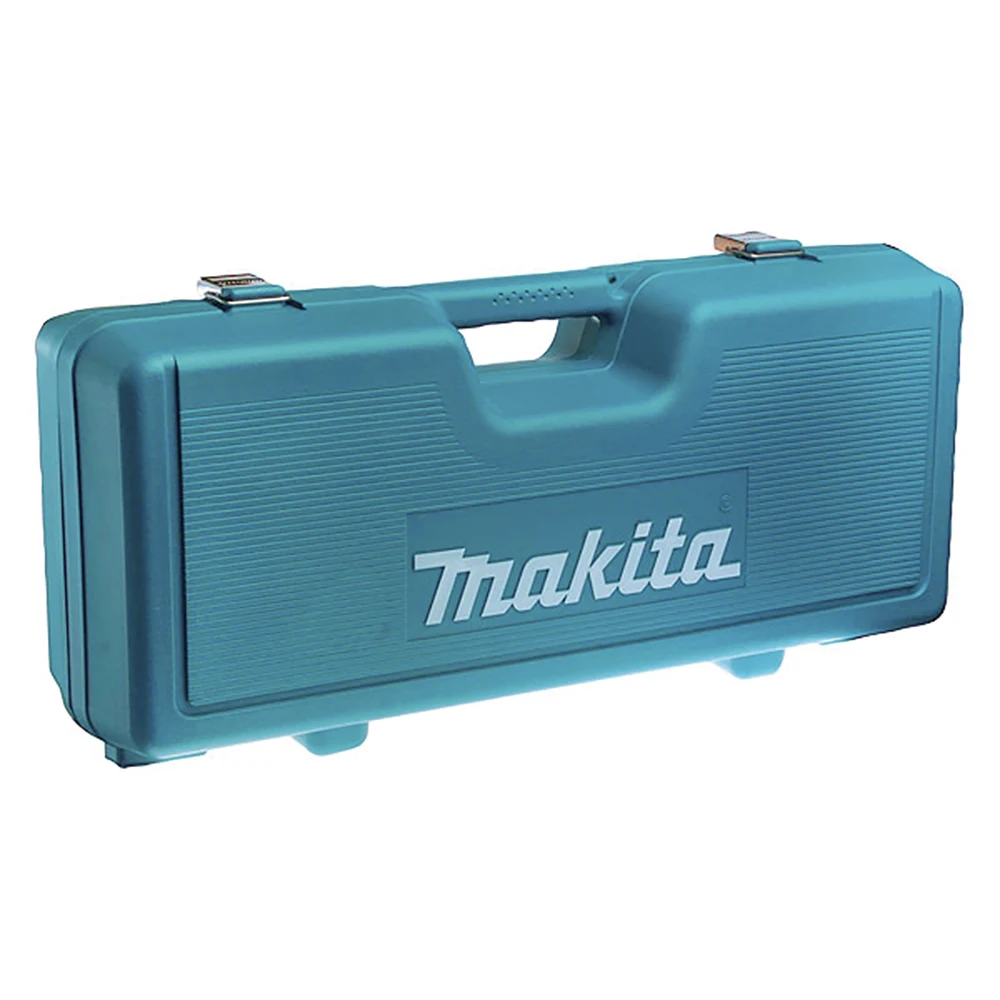 MAKITA 824958-7 - Maletín PVC para amoladoras de 180 - 230 mm