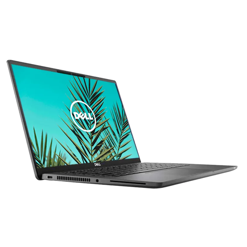 Dell latitude 7420 / intel core i5-1145g7 / 14" / 8gb ram / 512gb ssd / es