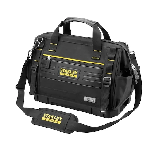 STANLEY FMST17627-1 - Bolsa cerrada PRO-STACK FATMAX