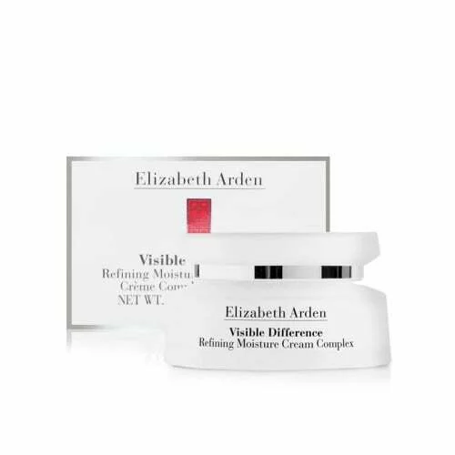 Elisabeth Arden Visible Difference motion Cream 75 Ml