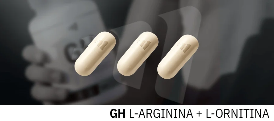 Dosis GH Masmusculo.png
