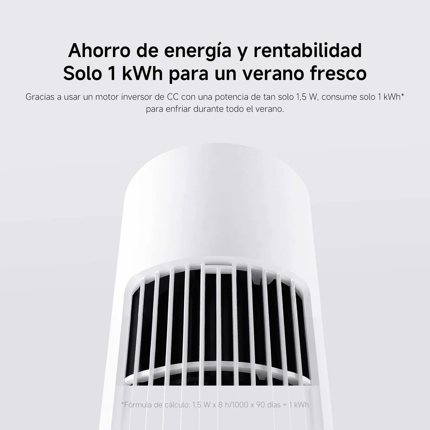 Imagen 7